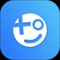 魔玩助手小米版