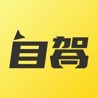51地图 v1.5.0 安卓版