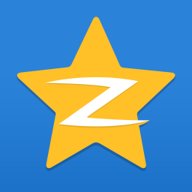 qq空间旧版本 v4.0 安卓版