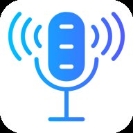 语音录音宝极速版 v1.2 安卓版