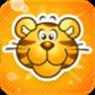 老虎宝典 v5.8.8.20140701A 安卓版