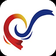 新沂城市论坛民事民声