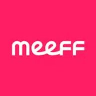 meeff社交软件