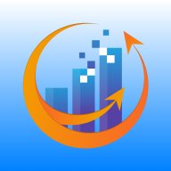 危险作业管控 v1.0.0 安卓版