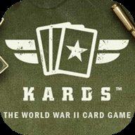Kards中文版 v0.76 安卓版