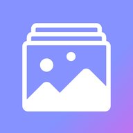 动感影集极速版 v1.2 安卓版