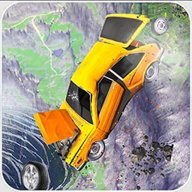 热血飞车传奇 v1.0.1 安卓版