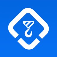 货吊吊app v2.6.2 安卓版