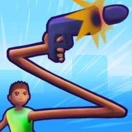 机械臂男孩无广告