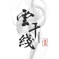 云南干部在线客户端