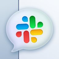 俄语词典极速版