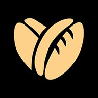 爱情面包极速版