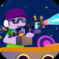 头脑特攻队免费畅玩