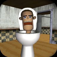 诡屋奇谈 v1.0 安卓版