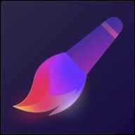 AI艺术家极速版 v4.2.2 安卓版