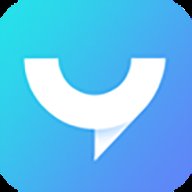 销易通 v1.0.7 安卓版