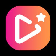 Starplay软件 3.0.7 安卓版