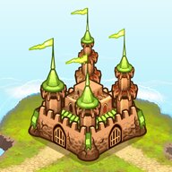 城邦争霸内置菜单版