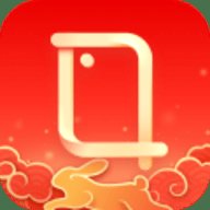 平安互动直播平台app