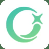 小河影视纯净版app