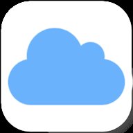 鲸云搜索 13.0.4 安卓版