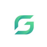 绿农匯 v1.2.2 安卓版