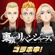 街头篮球2日服 2.2.0 安卓版