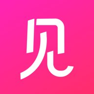 见见交友app 1.0.0 安卓版