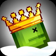 西瓜人游乐场红包版