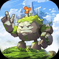 天启圣源 v1.01.005 安卓版