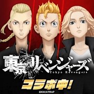 街篮2日服 2.2.0 安卓版