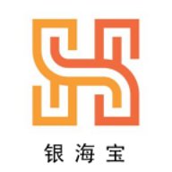 银海宝烟盒回收