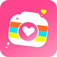 自拍相机客户端 v1.1 安卓版