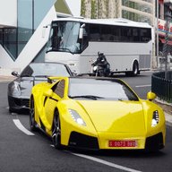 城市高速自由驾驶 3.0 安卓版