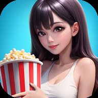 影业梦想家中文版