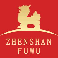 臻善服务 1.0 安卓版