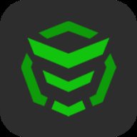 绿ar辅助器极速版