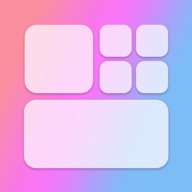 拼图制作神器 v1.4 安卓版