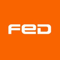 FED运动 1.2.0 安卓版