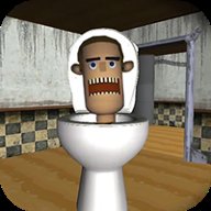 诡屋奇谈中文版