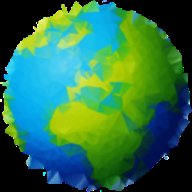 摧毁行星模拟器幽灵星球