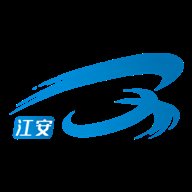 江安e联调 1.0.9 安卓版