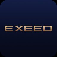 星途生活 v2.0.007 安卓版