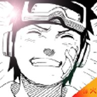 像素火影带土传官方版