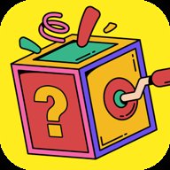 疯狂达人赛赚钱版