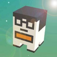 霍皮狂暴跳跃免广告