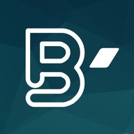 相信演唱会极速版