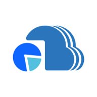 制造云客户端 2.6.7 安卓版