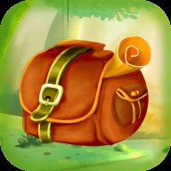 勇闯天涯红包版