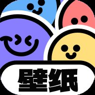 壁纸过家家极速版